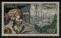 AOF PA 19 - Philatélie 50 - timbres de d'Afrique Occidentale Française - timbres de colonies françaises avant indépendance - timbres de collection