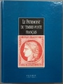 patrimoine - Philatelie - Le patrimoine du timbre poste français