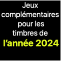 Jeux 2024/