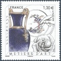 RF5264 - Philatélie 50 - timbres de France N° 5264 - Timbre année 2018