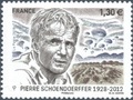 RF5265 - Philatélie 50 - timbres de France N° 5265 - Timbre année 2018